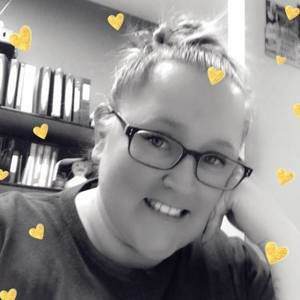 Meet your Posher, Jaime